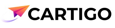 Cartigo